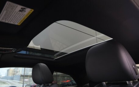 Audi A5, 2018 год, 3 150 000 рублей, 30 фотография