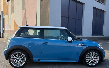 MINI Hatch, 2013 год, 1 690 000 рублей, 3 фотография
