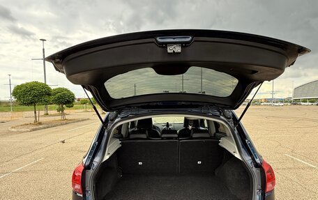Nissan Qashqai, 2007 год, 680 000 рублей, 5 фотография