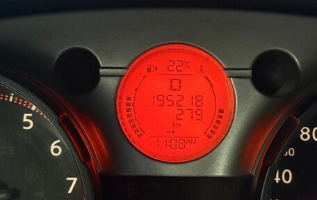Nissan Qashqai, 2007 год, 680 000 рублей, 15 фотография