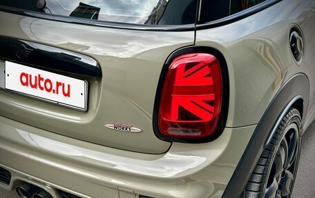 MINI Hatch, 2018 год, 2 855 000 рублей, 7 фотография