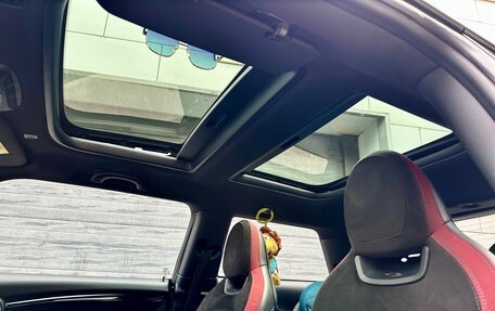 MINI Hatch, 2018 год, 2 855 000 рублей, 10 фотография