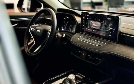 Haval Jolion, 2025 год, 2 749 000 рублей, 4 фотография