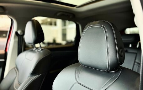 Haval Jolion, 2025 год, 2 749 000 рублей, 9 фотография
