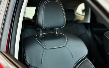 Haval Jolion, 2025 год, 2 749 000 рублей, 12 фотография