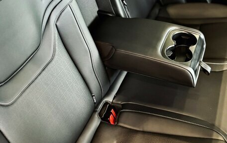 Haval Jolion, 2025 год, 2 749 000 рублей, 21 фотография