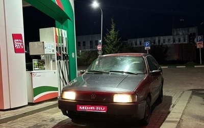 Volkswagen Passat B3, 1989 год, 115 000 рублей, 1 фотография