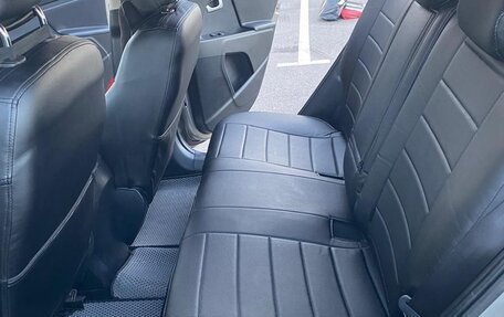KIA Sportage III, 2011 год, 1 350 000 рублей, 5 фотография