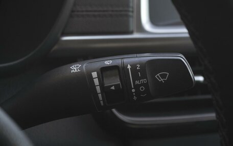 KIA Optima IV, 2017 год, 1 799 000 рублей, 18 фотография