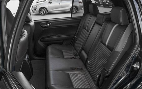 Toyota Corolla, 2019 год, 1 679 000 рублей, 7 фотография