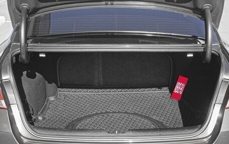 KIA Optima IV, 2017 год, 1 799 000 рублей, 21 фотография