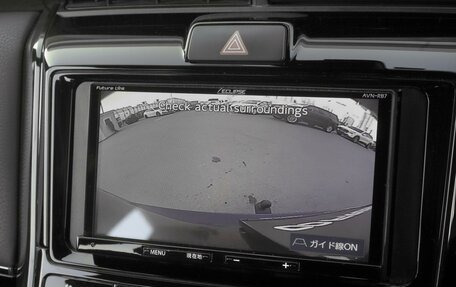 Toyota Corolla, 2019 год, 1 679 000 рублей, 13 фотография