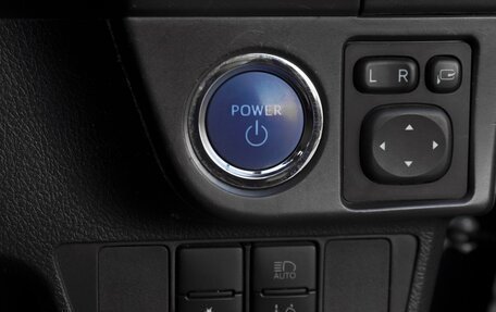 Toyota Corolla, 2019 год, 1 679 000 рублей, 16 фотография