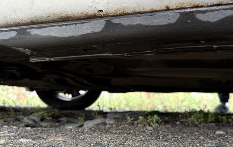 Ford Focus II рестайлинг, 2006 год, 465 000 рублей, 12 фотография