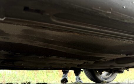 Ford Focus II рестайлинг, 2006 год, 465 000 рублей, 14 фотография