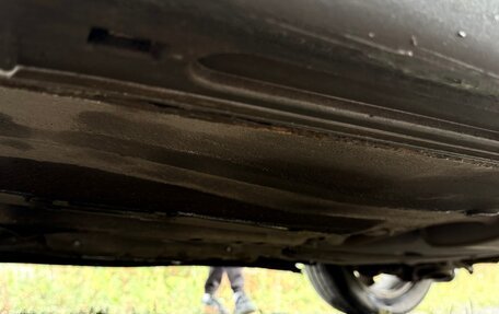 Ford Focus II рестайлинг, 2006 год, 465 000 рублей, 13 фотография