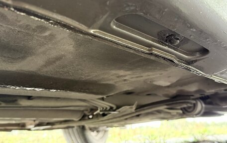 Ford Focus II рестайлинг, 2006 год, 465 000 рублей, 20 фотография