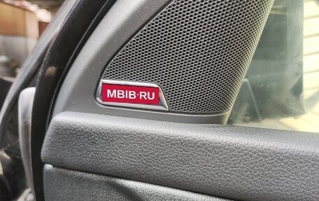 Skoda Octavia, 2018 год, 1 983 000 рублей, 10 фотография