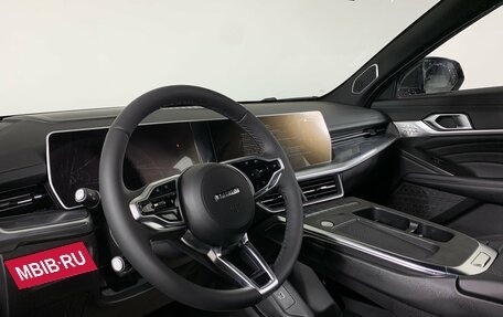 Haval F7, 2025 год, 3 099 000 рублей, 7 фотография