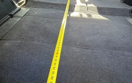 Honda Fit III, 2008 год, 768 000 рублей, 25 фотография