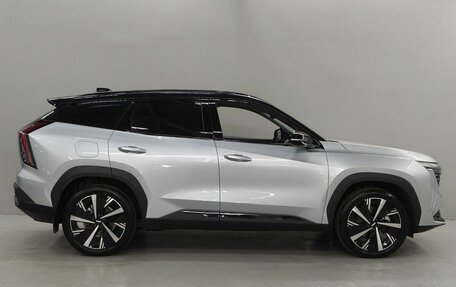 Geely Atlas, 2024 год, 3 300 000 рублей, 4 фотография