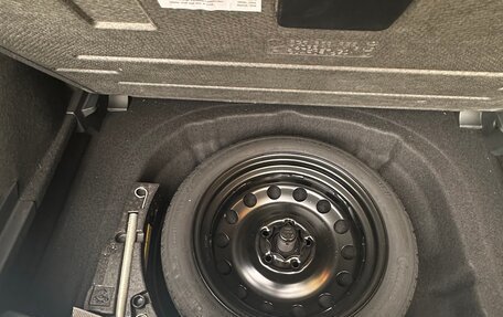 Volkswagen Golf VII, 2014 год, 1 250 000 рублей, 18 фотография