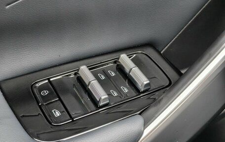 Geely Atlas, 2024 год, 3 300 000 рублей, 19 фотография