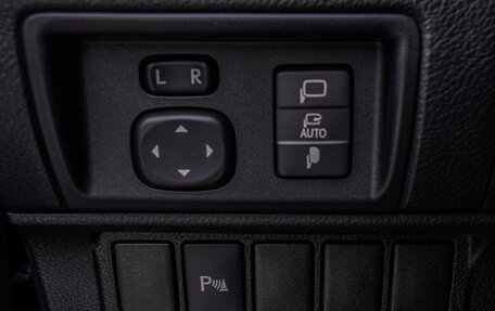 Lexus ES VII, 2017 год, 2 880 000 рублей, 21 фотография