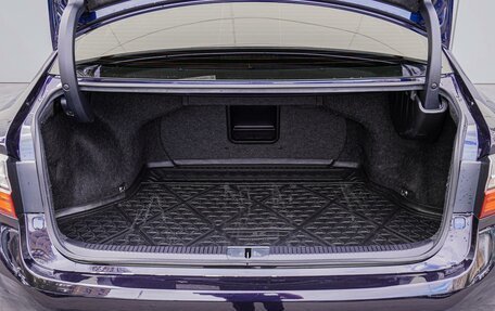 Lexus ES VII, 2017 год, 2 880 000 рублей, 22 фотография