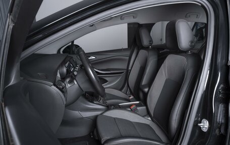 Opel Astra K, 2020 год, 1 430 000 рублей, 6 фотография