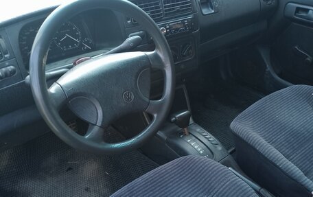 Volkswagen Golf III, 1993 год, 130 000 рублей, 4 фотография