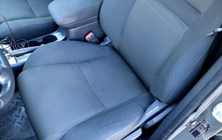 Toyota Corolla, 2006 год, 650 000 рублей, 14 фотография