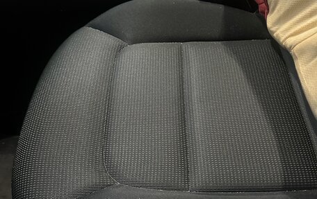 Mazda CX-5 II, 2019 год, 2 700 000 рублей, 11 фотография