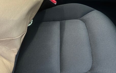 Mazda CX-5 II, 2019 год, 2 700 000 рублей, 10 фотография