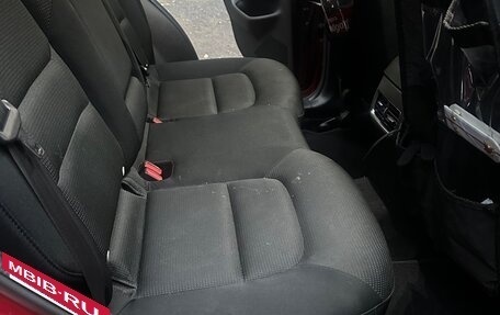 Mazda CX-5 II, 2019 год, 2 700 000 рублей, 12 фотография