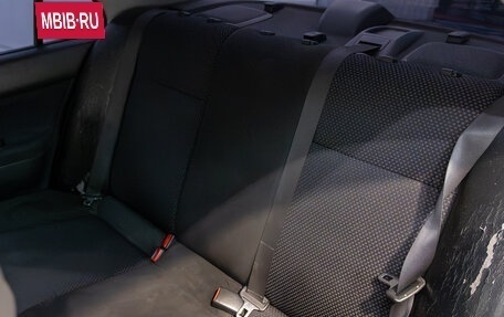 Mitsubishi Lancer IX, 2006 год, 333 000 рублей, 9 фотография