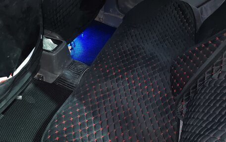 KIA Spectra II (LD), 2006 год, 350 000 рублей, 7 фотография