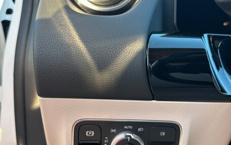 Mercedes-Benz GLA, 2020 год, 3 420 000 рублей, 5 фотография