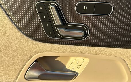 Mercedes-Benz GLA, 2020 год, 3 420 000 рублей, 4 фотография