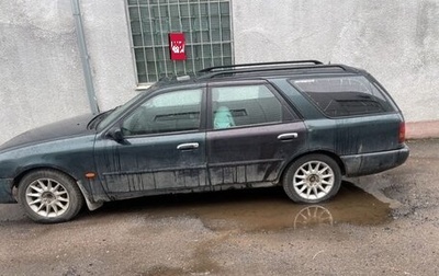 Ford Scorpio II, 1995 год, 115 000 рублей, 1 фотография
