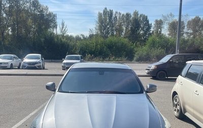 BMW 3 серия, 2010 год, 1 350 000 рублей, 1 фотография