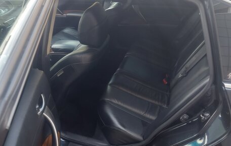 Nissan Teana, 2011 год, 778 000 рублей, 1 фотография