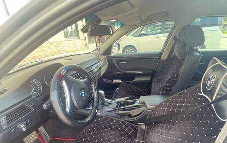 BMW 3 серия, 2010 год, 1 350 000 рублей, 6 фотография