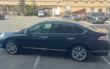 Nissan Teana, 2011 год, 778 000 рублей, 3 фотография