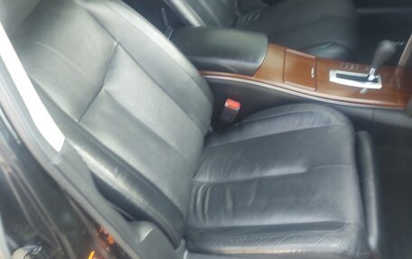 Nissan Teana, 2011 год, 778 000 рублей, 14 фотография