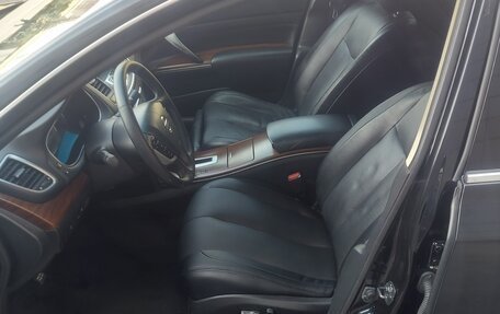 Nissan Teana, 2011 год, 778 000 рублей, 16 фотография