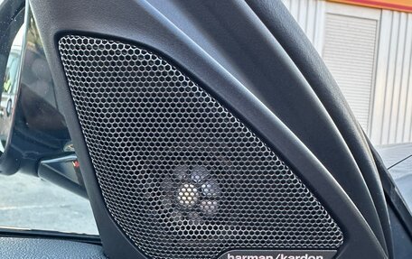 BMW 1 серия, 2019 год, 2 250 000 рублей, 4 фотография