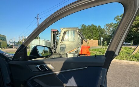 BMW 1 серия, 2019 год, 2 250 000 рублей, 20 фотография