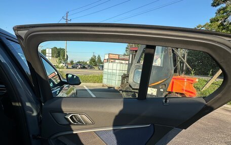 BMW 1 серия, 2019 год, 2 250 000 рублей, 19 фотография