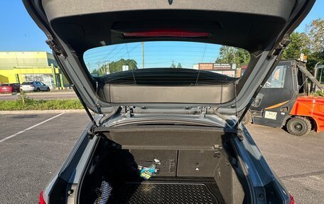 BMW 1 серия, 2019 год, 2 250 000 рублей, 18 фотография